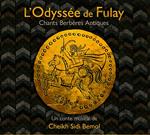 L'Odyssee De Fulay