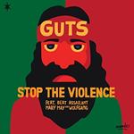 Stop the Violence Ep ( + Poster)