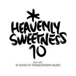10 Years of