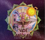 Vide Median