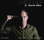 La Derniere Danse