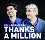 Thanks A Million