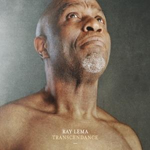 Transcendance - CD Audio di Ray Lema