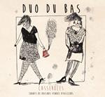 Casseroles