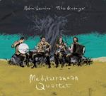Mediterranean Quartet