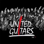 United Guitars Vol.1