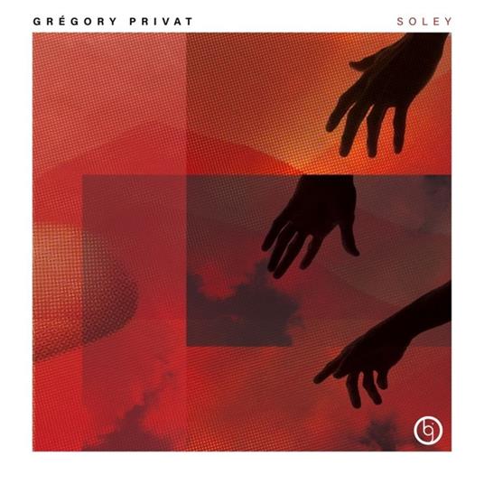 Soley - CD Audio di Gregory Privat