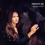 Origine(s)