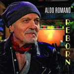 Reborn