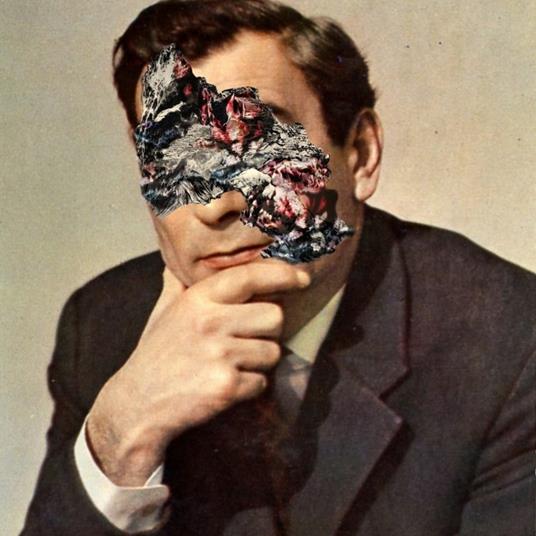 La Battue - CD Audio di Les Marquises