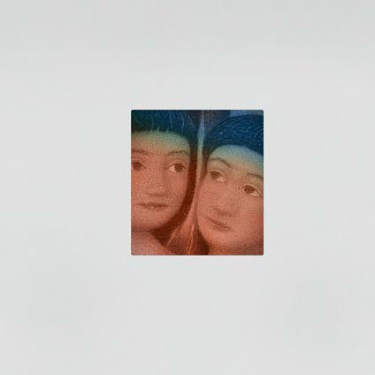 Paralleles - CD Audio di Chapelier Fou