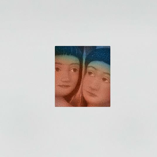 Paralleles - CD Audio di Chapelier Fou