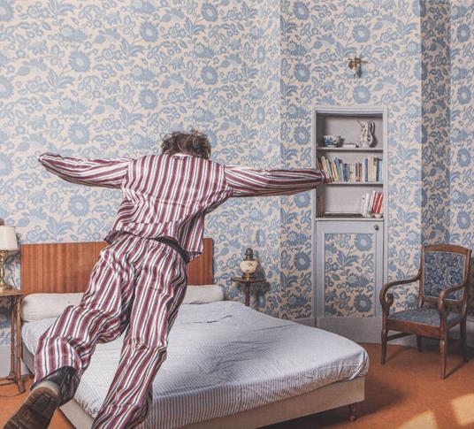 Social Violence - CD Audio di Fabulous Sheep