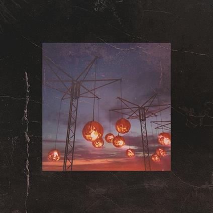 Demiurga - CD Audio di Graceful