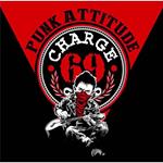 Punk Attitude