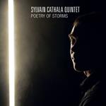 Poetry Of Storms