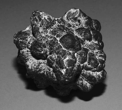 We Stay Still - CD Audio di Matthieu -Trio- Mazue