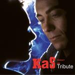 Tribute