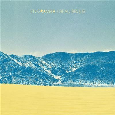 En Gramma - CD Audio di Beau Brulis