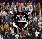 United Guitars 4