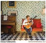 Gipsy Guitar From Corsica Vol.2