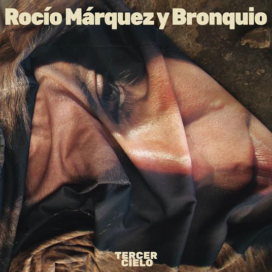 Tercer Cielo - CD Audio di Rocio & Bronquio Marquez