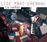 Les Realites