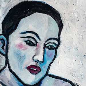 CD 4ever Music on Hold