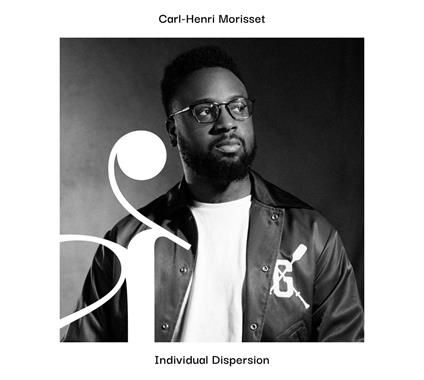 Individual Dispersion - CD Audio di Carl-Henri Morisset