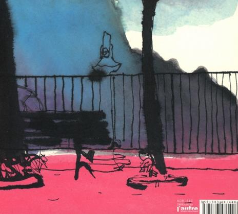 La Bellezza - CD Audio di Philippe Mouratoglou - 2