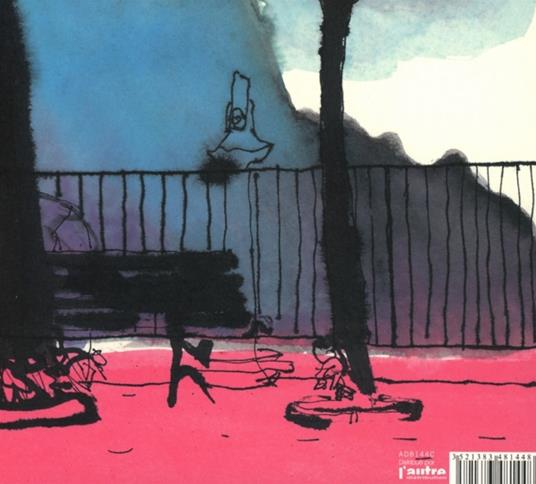 La Bellezza - CD Audio di Philippe Mouratoglou - 2