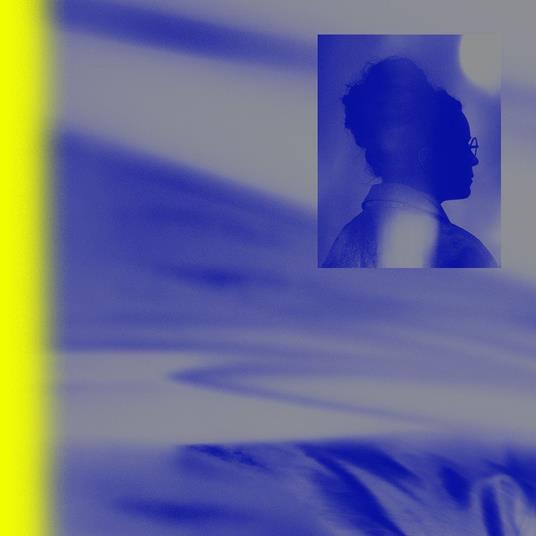 Atlantis - CD Audio di Anne Paceo