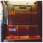 Black/2Lp Pictures Of A Century