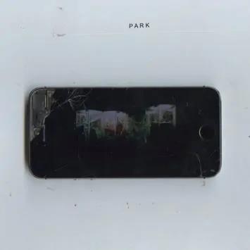 Park - Vinile LP di Park