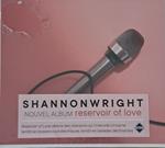 Reservoir Of Love