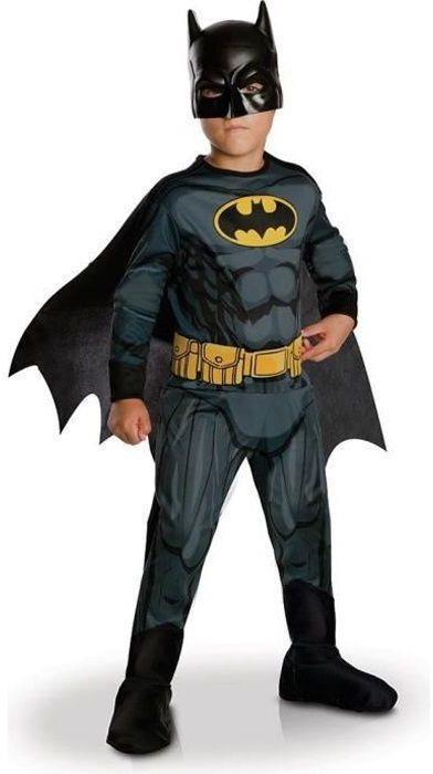 RUBIES Batman Costume