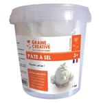 Pasta di sale - 1 KG