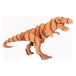 Mattonella in cartone 150 x 150 mm