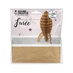 GRAINE CREATIVE 650952 giocattolo artistico e artigianale