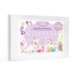 Kit fai da te - Creazioni Kawaii