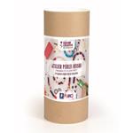 Kit FIMO - Siringa per gioielli Heishi Bead