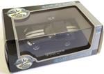 Universal Hobbies Eagle''s Race 1/43 Dodge Viper RT/10 Black