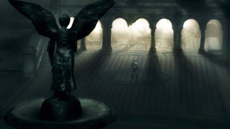 Alone in the Dark - 9