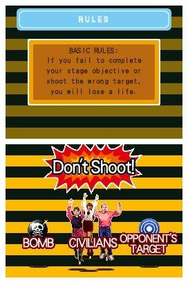Point Blank - 10