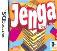 Jenga