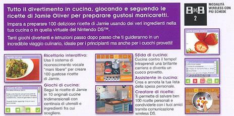 In Cucina Con Jamie Oliver - 3