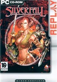 Silverfall - PC