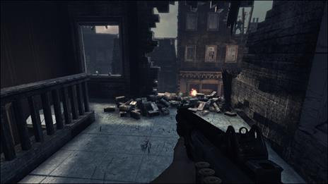 Legendary - 12
