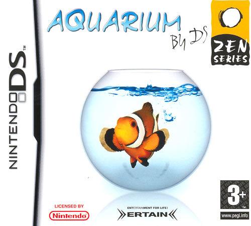 Isola dei Collezionisti