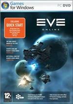 Eve Online - PC